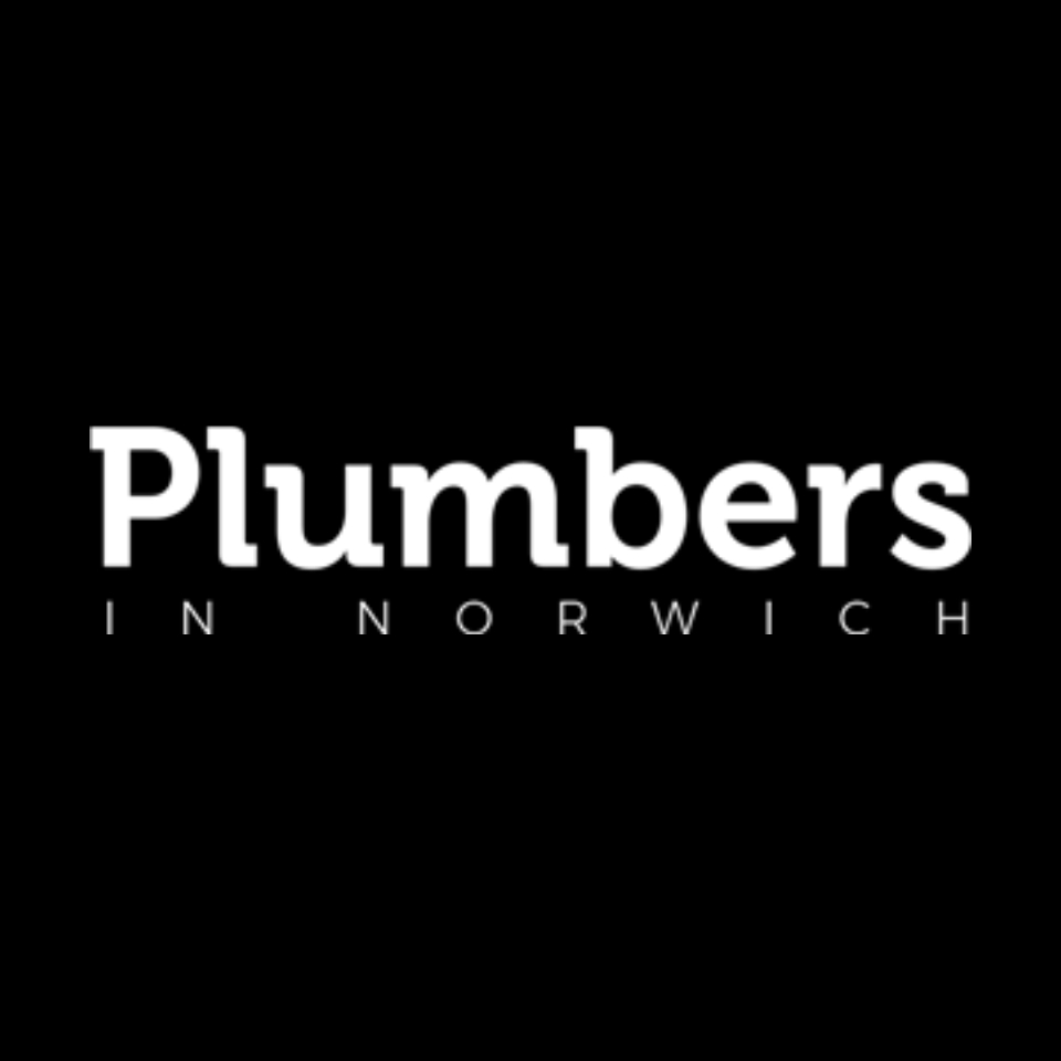 Emergency Plumbers In Norwich — Photos 8