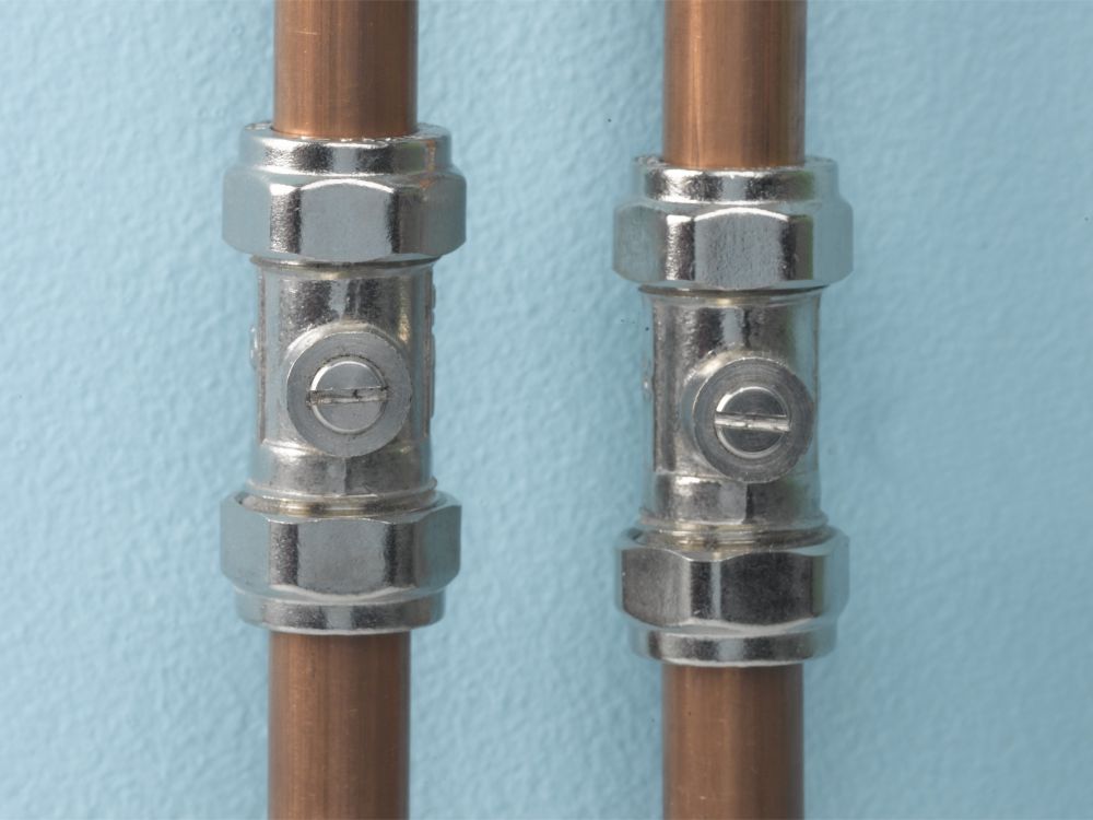 Emergency Plumbers In Norwich — Photos 6