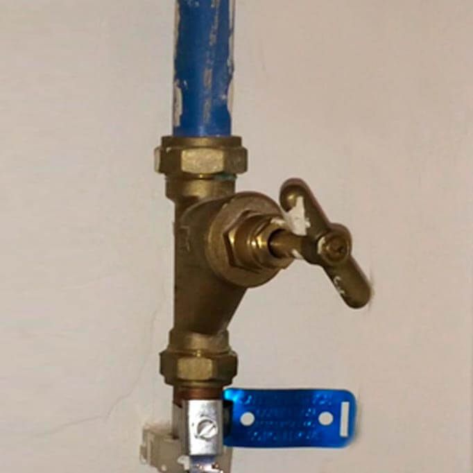 Emergency Plumbers In Norwich — Photos 4