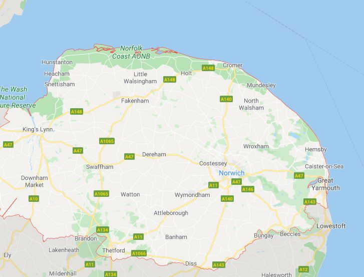 Emergency Plumbers In Norwich — Photos 2